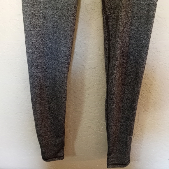 VICTORIA'S SECRET VSX Sport Legging Yoga Pant - Picture 2 of 6